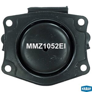 Изображение 3, MMZ1052EI Опора двигателя HONDA Accord (03-) задняя KRAUF