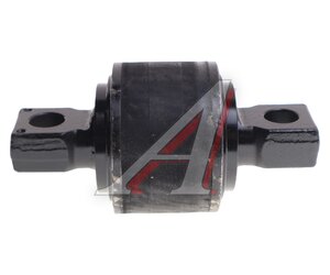 Изображение 2, 55554-8D000 Сайлентблок HYUNDAI UniverseSpaceLuxury/Xpress штанги задней OE