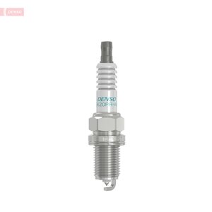 Изображение 2, SK20PR-A8 Свеча зажигания MITSUBISHI DENSO