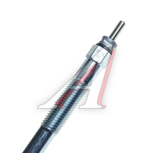 Изображение 3, 91416 Свеча накаливания KIA Bongo 3 (06-) (2.9-J3) NGK