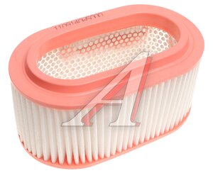 Изображение 1, SCBJ-1109140W500 Фильтр воздушный JAC N35, N25 (Е5) SOLLERS Argo 2.0 OE