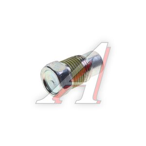 Изображение 1, 08654382 Заглушка CHEVROLET Cruze картера АКПП OE