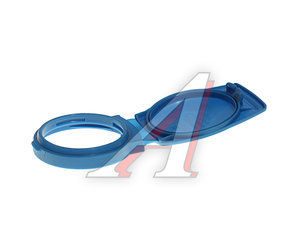 Изображение 2, 3Q0955455 Крышка бачка омывателя VW AUDI A4 SKODA OE