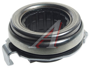 Изображение 1, L50316510 Подшипник выжимной MAZDA 3 (03-) OE
