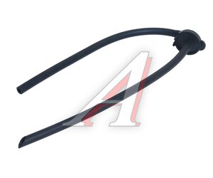 Изображение 2, 25440-1R000 Крышка бачка расширительного KIA Rio (11-) OE