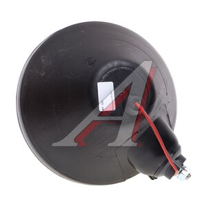 Изображение 2, ФГ-304П AE Фара МТЗ, ЮМЗ, ДТ задняя (пластик) AVTOELECTRICA