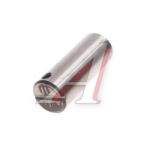 Изображение 1, 70-4202026 Ось МТЗ сателлита ТАРА