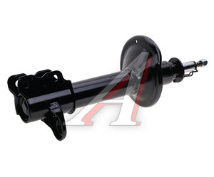 Изображение 3, MSS015855 Амортизатор NISSAN Sunny (90-) задний левый газовый MANDO