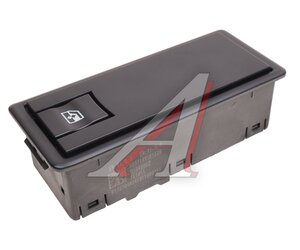 Изображение 1, DZ97189585120-MX Блок управления SHACMAN SHAANXI стеклоподъемником двери правый MOVELEX