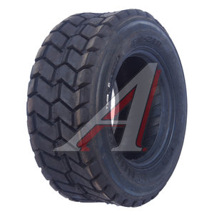 Изображение 1, 12-16.5 Покрышка NorTec ER 218 АШК PR10 12-16.5