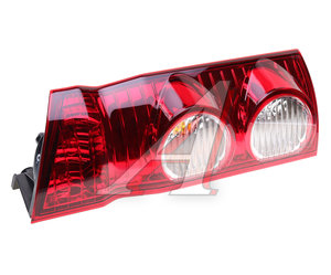 Изображение 1, 4133200R001 Фонарь задний JAC Sunray SOLLERS Atlant (фургон) правый OE