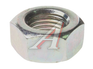 Изображение 1, 55119-2E000 Гайка HYUNDAI Grandeur (99-) OE