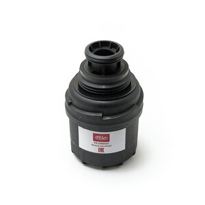 Изображение 1, PR.5266016 Фильтр масляный ГАЗ-3302 (дв.CUMMINS) PRAVT