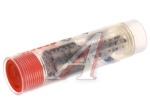 Изображение 2, 0433171107 Распылитель VOLVO форсунки BOSCH