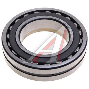 Изображение 1, 3530109093 Подшипник SHACMAN SHAANXI коробки раздаточной РК ZQC2000-57K OE