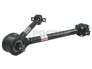 Изображение 6, 1517-2919012-10 Штанга реактивная FAW V-образная ROSTAR