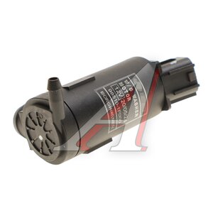 Изображение 2, 98510-1F000 Насос омывателя HYUNDAI Accent (99-) OE