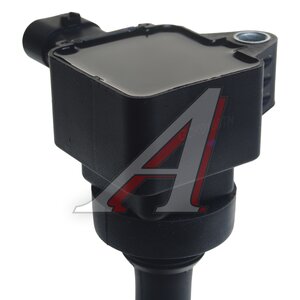 Изображение 3, GCK0168TN Катушка зажигания GREAT WALL Hover (11-) KRAUF