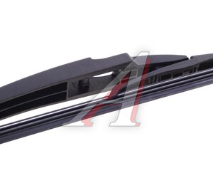 Изображение 4, 3397005828 Щетка стеклоочистителя 250мм задняя Aerotwin Rear BOSCH