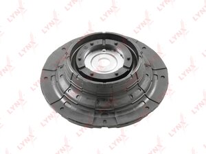Изображение 1, MA5069LR Опора амортизатора VW T5 (03-) переднего LYNX