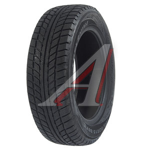 Изображение 1, 205/65 R16 Покрышка BELSHINA Artmotion Snow BEL-467 205/65 R16