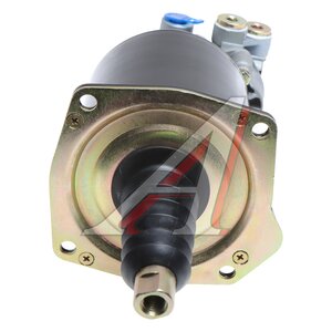 Изображение 3, 1.13095 ПГУ SCANIA DT