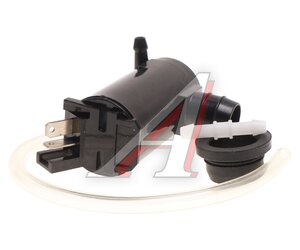 Изображение 2, WG1642860001-1 Насос омывателя SITRAK HOWO