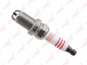 Изображение 1, SP153 Свеча зажигания TOYOTA Corolla (97-01) NICKEL LYNX