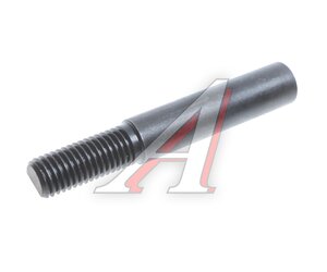 Изображение 2, 3001046-A1Q/A Штифт FAW J7, 4180 шкворня OE