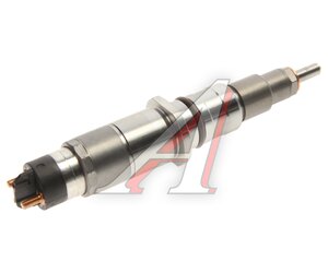 Изображение 2, 4937065-MX Форсунка КАМАЗ, ПАЗ дв.CUMMINS ISBe, ISDe V=4.5/6.7 MOVELEX