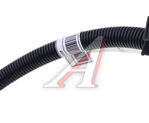 Изображение 4, 37211-5K100 Провод АКБ "+" HYUNDAI HD65, 72, 78 OE