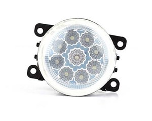 Изображение 4, BSG30815003 Фара противотуманная FORD Transit (06-), Fiesta (06-) левая/правая BSG