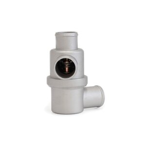 Изображение 3, 2110-1306010 AE Термостат ВАЗ-2110 AVTOELECTRICA