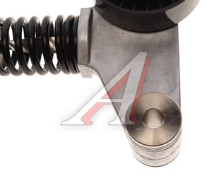 Изображение 3, NSP301015080GD190 Натяжитель приводного ремня JAC T6 NSP