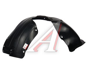 Изображение 1, NSP1BD04038 Подкрылок HYUNDAI Tucson (15-) передний левый NSP