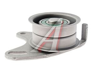 Изображение 2, GT10140 Ролик ГРМ HYUNDAI Porter, Galloper, Starex H-1 натяжителя с кронштейном GMB
