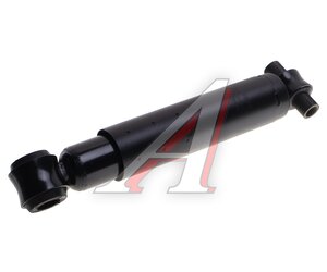 Изображение 1, CWDT-41 Амортизатор DAEWOO Ultra Novus передней (CWDT-41) CHEONWOO