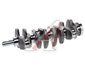 Изображение 1, 72RZ6-2GF00 Вал коленчатый HYUNDAI Santa Fe (15-18) OE