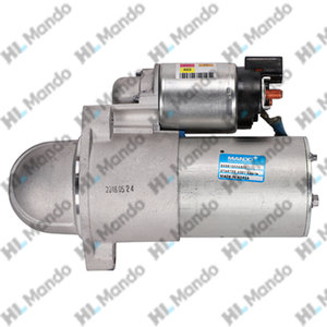 Изображение 8, EX361002A800 Стартер HYUNDAI i40 (13-) KIA Optima (13-) (1.7) MANDO