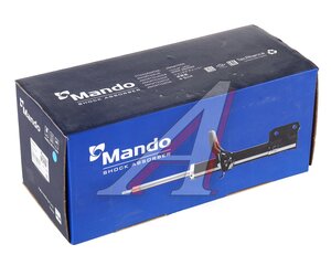 Изображение 4, MSS016071 Амортизатор VOLVO S40 (04-) передний правый газовый MANDO