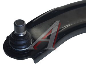 Изображение 3, CQ0273L Рычаг подвески NISSAN Bluebird Sylphy передней нижний левый CTR