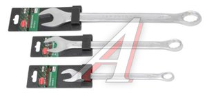Изображение 1, RF-75630 Ключ комбинированный 30х30мм с держателем Profi ROCKFORCE