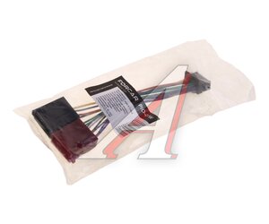 Изображение 3, PIO-01W Разъем для автомагнитолы PIONEER FORCAR