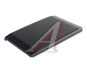 Изображение 2, 2328893 Накладка FORD под лючок топливного бака (текстура 1844921) OE