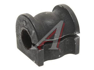 Изображение 1, EG21-28-156A Втулка стабилизатора MAZDA CX-7 (07-) заднего OE