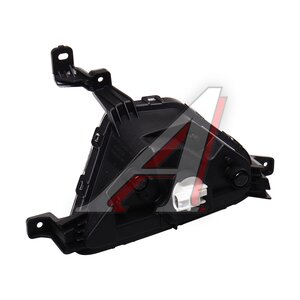 Изображение 2, 92302-F2500 Указатель поворота HYUNDAI Elantra (19-) правый (в бампер) OE