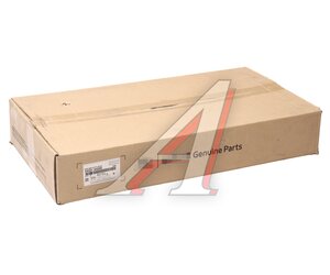 Изображение 5, 54501-4H200 Рычаг подвески HYUNDAI Starex H-1 (15-) передний правый OE