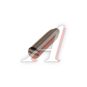 Изображение 1, A0007660228 Кнопка MERCEDES блокировки дверей AMG OE