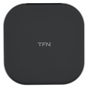 Изображение 6, TFN-QI27 Устройство зарядное беспроводное TFN