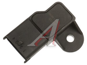 Изображение 2, IP-1071 Датчик давления воздуха ЛАДА Largus, Vesta SUFIX